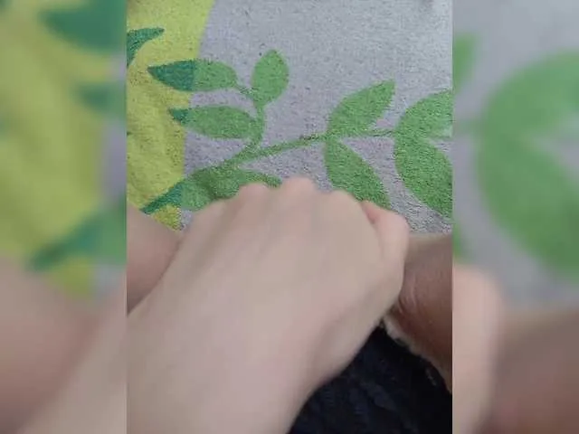 BabeBeth40 – webcam model profile photo Image 2