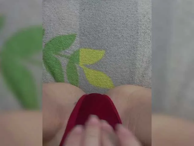 BabeBeth40 – webcam model profile photo Image 3