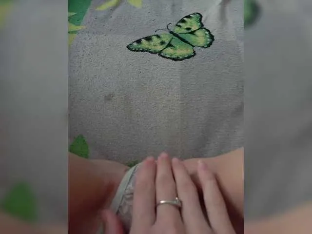 BabeBeth40 – webcam model profile photo Image 5