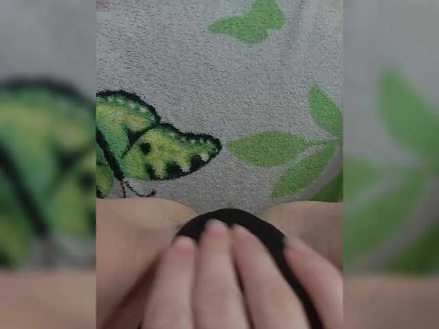 BabeBeth40 – webcam model profile photo Image 9