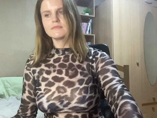 BlondeScarlettx – webcam model profile photo Image 12