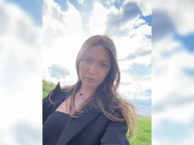 LizzieGreyX – webcam model profile photo Image 7