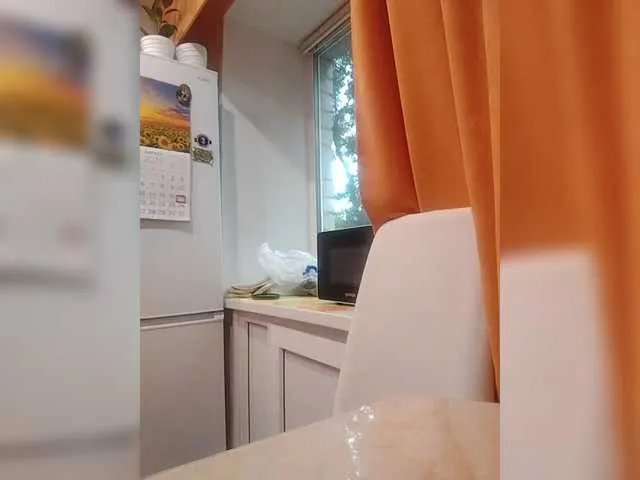 Scarlettsteelexo – webcam model profile photo Image 11