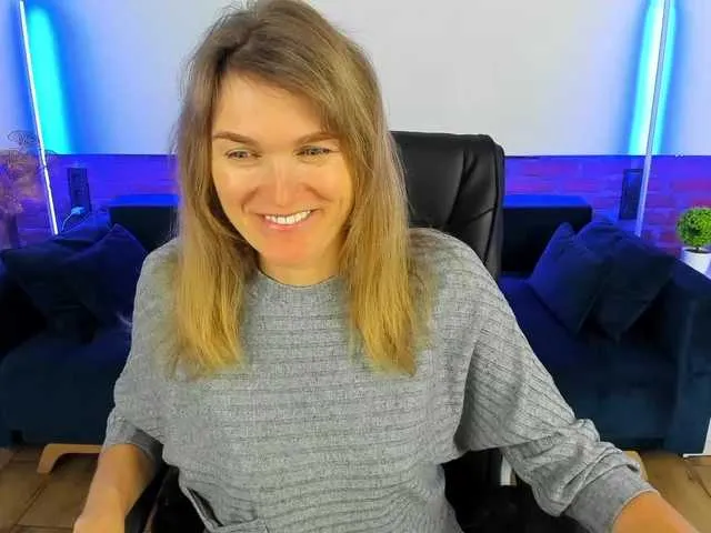 bunny_blonde – webcam model profile photo Image 15