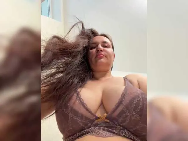 Najya_Sahar – webcam model profile photo Image 12