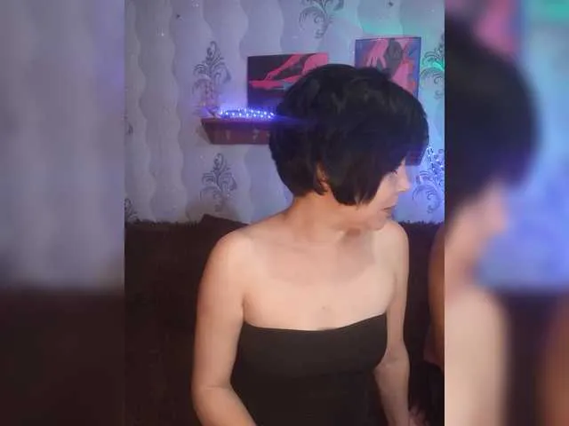 VioletchelseaBabesatation – webcam model profile photo Image 13