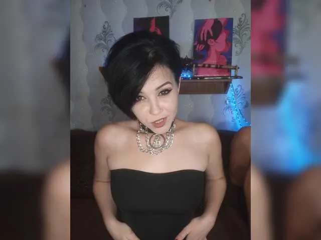 VioletchelseaBabesatation – webcam model profile photo Image 17