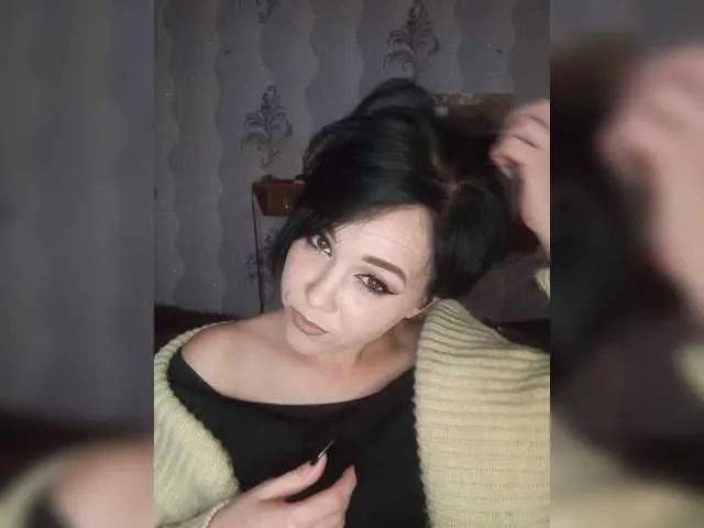 VioletchelseaBabesatation – webcam model profile photo Image 19