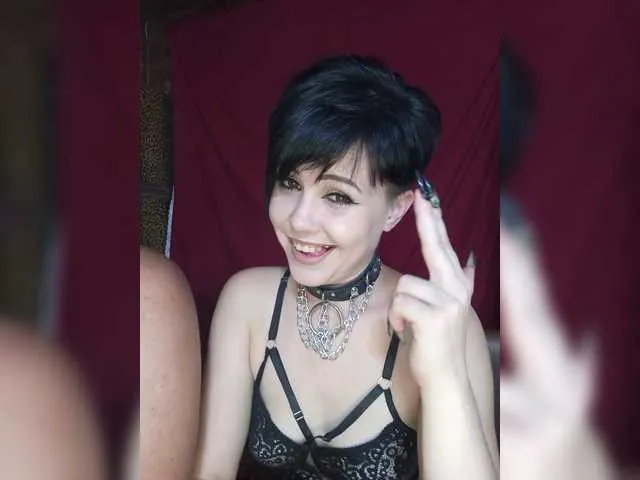 VioletchelseaBabesatation – webcam model profile photo Image 6