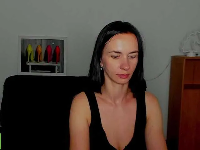 SusyBlair – webcam model profile photo Image 10