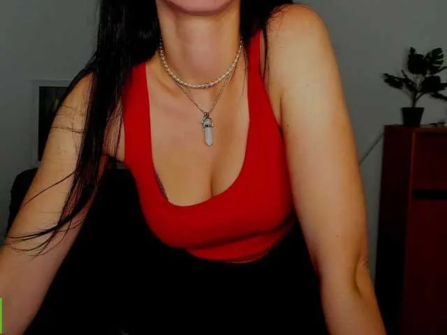 SusyBlair – webcam model profile photo Image 15