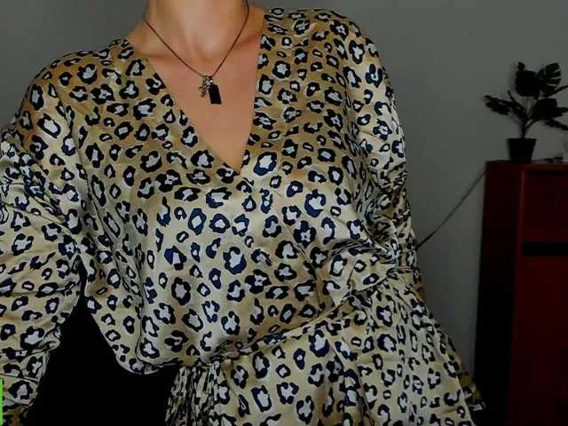 SusyBlair – webcam model profile photo Image 16