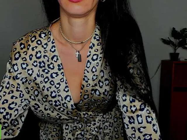 SusyBlair – webcam model profile photo Image 18