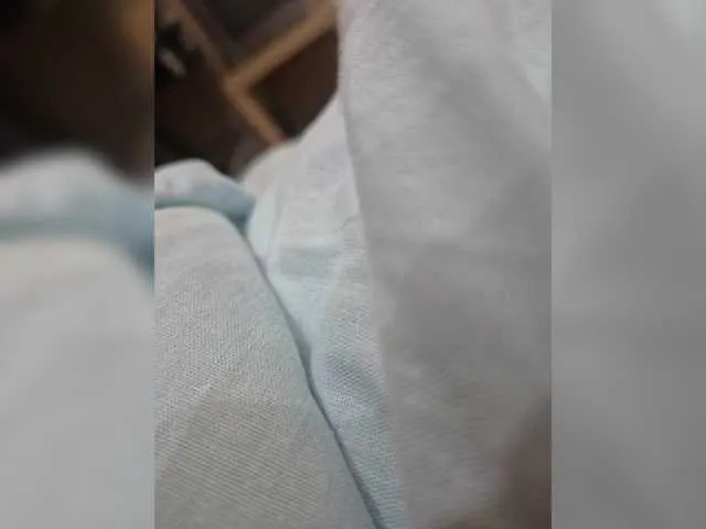 KateDivineUK – webcam model profile photo Image 14