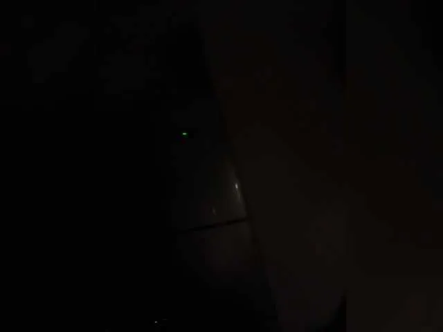 KateDivineUK – webcam model profile photo Image 2