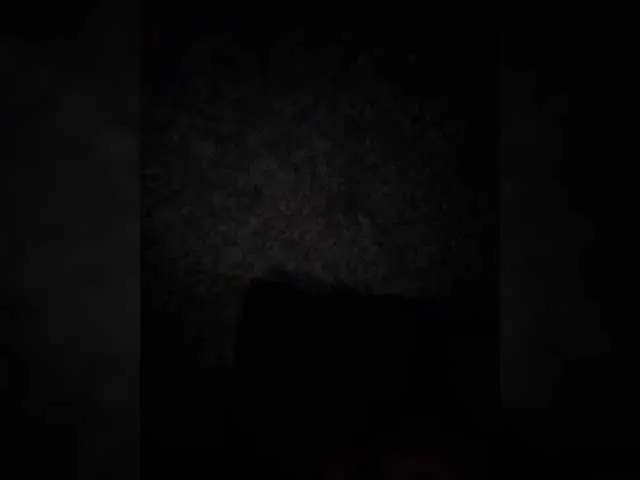 KateDivineUK – webcam model profile photo Image 5