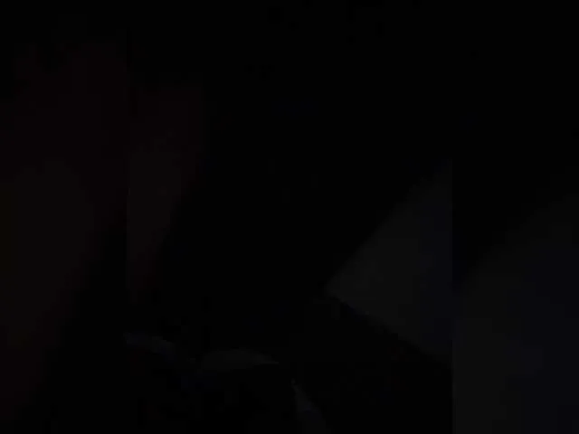 KateDivineUK – webcam model profile photo Image 6