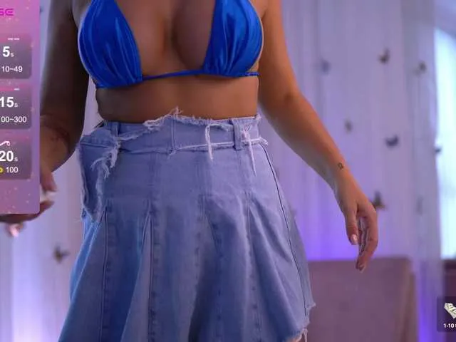 KamaFeels – webcam model profile photo Image 12