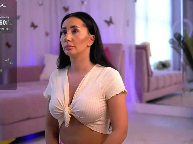 KamaFeels – webcam model profile photo Image 15