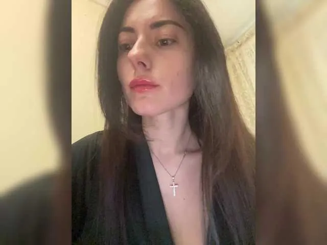 Haluley – webcam model profile photo Image 18