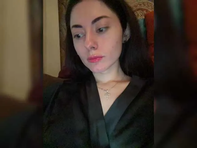 Haluley – webcam model profile photo Image 19