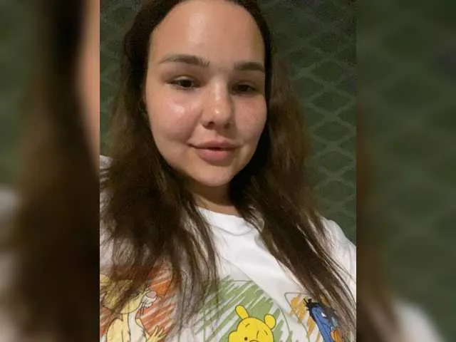 missJasmine07 – webcam model profile photo Image 7