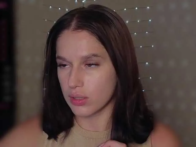 Blonde_sexy21 – webcam model profile photo Image 15