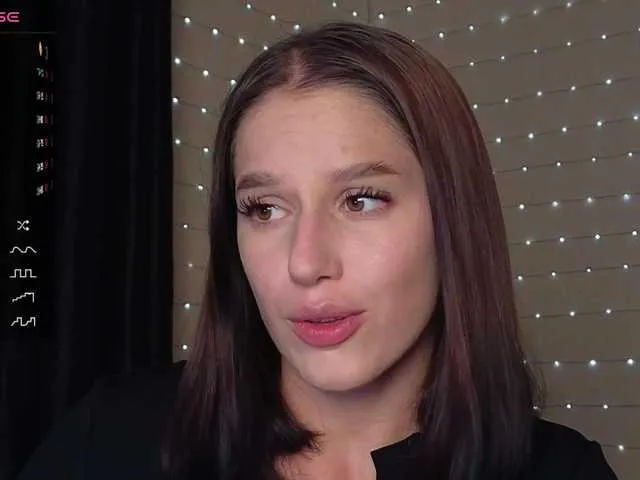 Blonde_sexy21 – webcam model profile photo Image 9