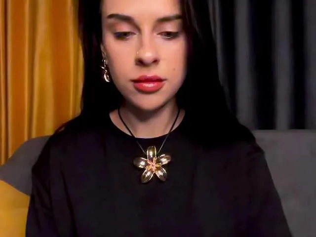 BabeBeth40 – webcam model profile photo Image 10