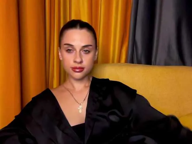 BabeBeth40 – webcam model profile photo Image 11