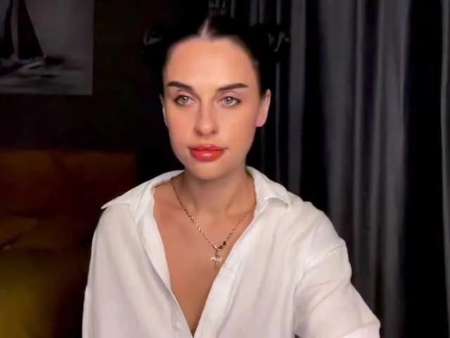 BabeBeth40 – webcam model profile photo Image 12