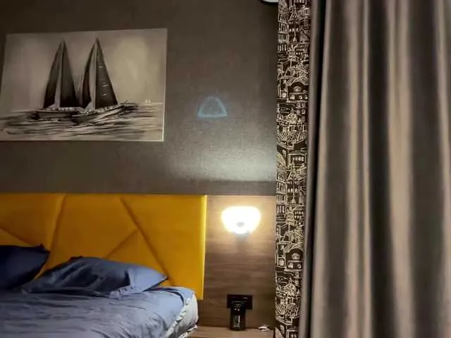 BabeBeth40 – webcam model profile photo Image 15