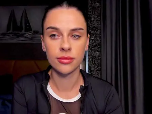 BabeBeth40 – webcam model profile photo Image 16