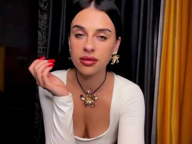 BabeBeth40 – webcam model profile photo Image 18