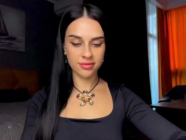 BabeBeth40 – webcam model profile photo Image 19