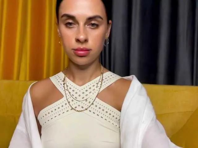 BabeBeth40 – webcam model profile photo Image 6