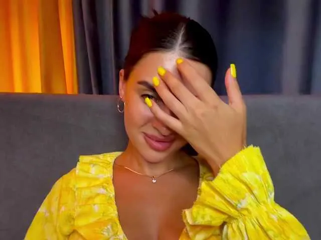 BabeBeth40 – webcam model profile photo Image 8