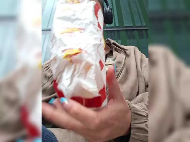 KamaFeels – webcam model profile photo Image 10