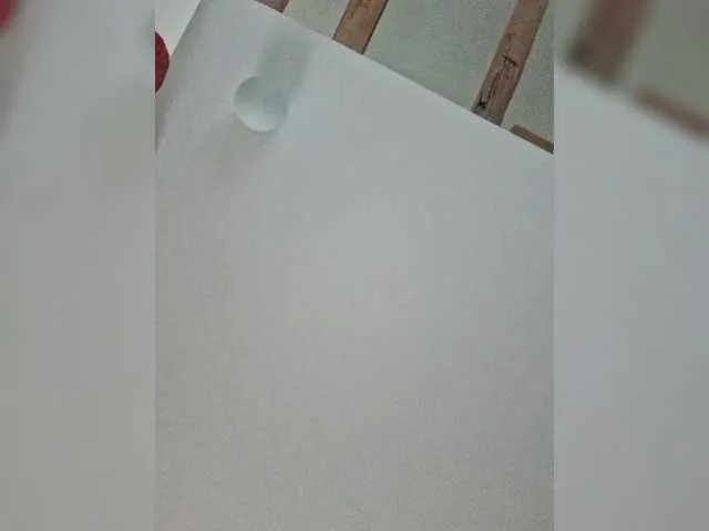 KamaFeels – webcam model profile photo Image 11