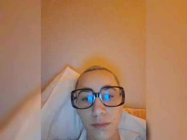 KamaFeels – webcam model profile photo Image 18