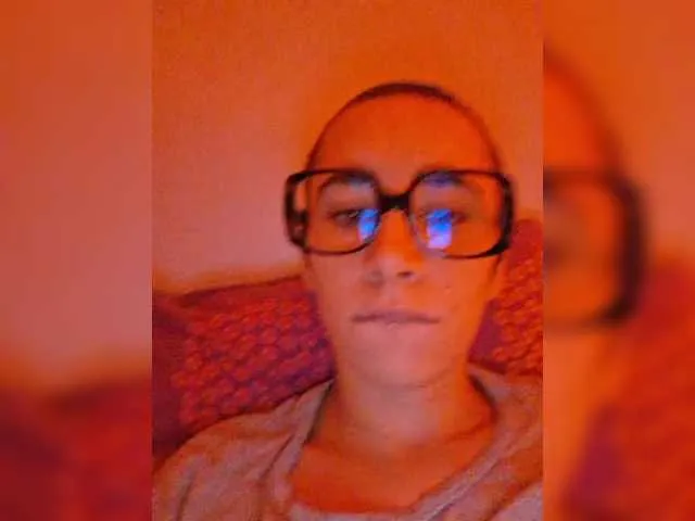 KamaFeels – webcam model profile photo Image 2