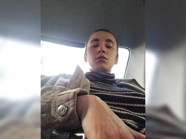 KamaFeels – webcam model profile photo Image 6