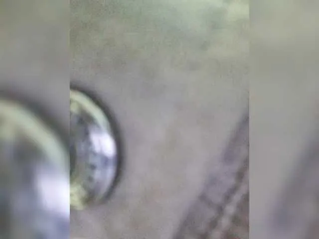 KamaFeels – webcam model profile photo Image 7