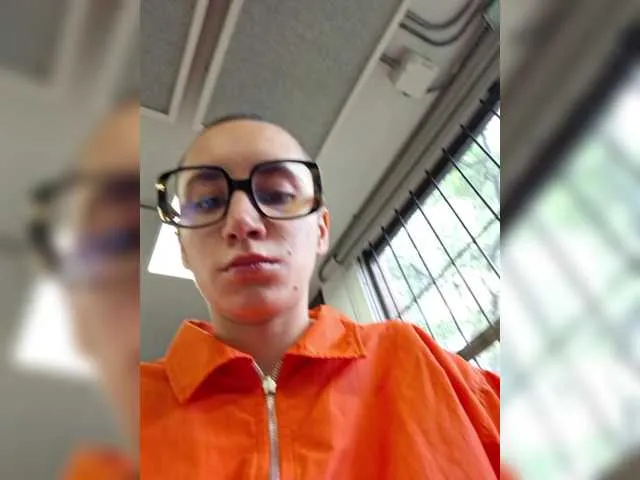 KamaFeels – webcam model profile photo Image 8