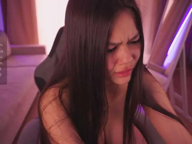 Marina-lady – webcam model profile photo Image 11