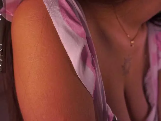 Marina-lady – webcam model profile photo Image 12