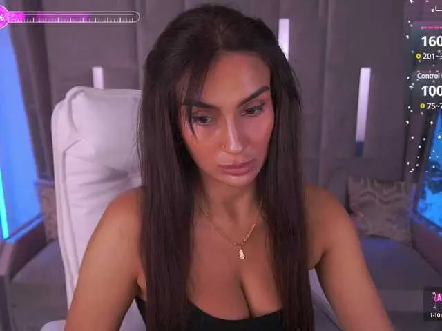 Loli_Belle – webcam model profile photo Image 17