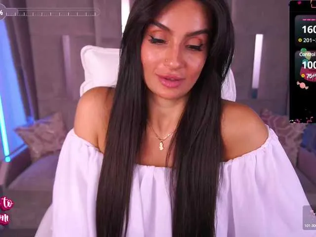 Loli_Belle – webcam model profile photo Image 19