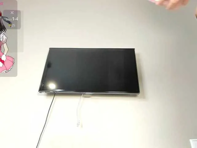 blondeambitionnn – webcam model profile photo Image 9