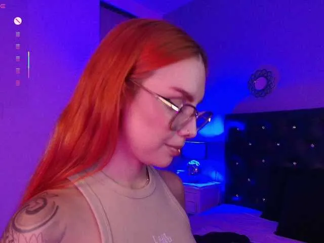 SofiaSins – webcam model profile photo Image 13